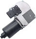 Audi Scheibenwischer Motor Q7 4l1910113