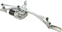Μηχανισμός Υαλοκαθαριστήρων Bmw 5 F10 09-16 Κινητήρα 61617306266 Μηχανισμός Υαλοκαθαριστήρων Bmw 5 F10 09-16 Κινητήρα 61617306266