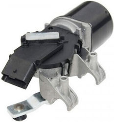 WRC Auto Parts Scheibenwischer Motor Nissan Qashqai 2006 2014 28800JD900