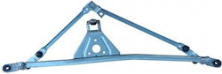 Wischerarm Mechanismus Seat Cordoba Seat Cordoba Vario Seat Cordoba Seat Cordoba Vario Seat Ibiza Ii Seat Ibiza Iii Wischerarm Mechanismus Seat Cordoba Seat Cordoba Vario Seat Cordoba Seat Cordoba Vario Seat Ibiza Ii Seat Ibiza Iii