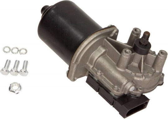 Maxgear Frontscheibenwischer Motor Fiat Doblo 119 64343499