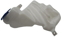 Wiper Fluid Reservoir Vw Passat 97-00 2.8l 3b0955453t