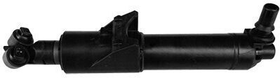 Duza Spalator Far Dreapta Audi A5 17 Rs5 18 8w6955102a