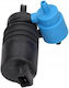 Washer Pump Opel Astra G 1009550005