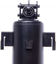 Πλυστικό Φανών Αριστερό Δεξιό Bmw 3 E92 61674872039 61674872039 Πλυστικό Φανών Αριστερό Δεξιό Bmw 3 E92 61674872039 61674872039