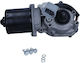 Μοτέρ Υαλοκαθαριστήρων Renault Εμπρός Master 98 7701044526