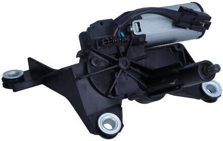 Μοτέρ Υαλοκαθαριστήρα Opel Πίσω Astra G 98-05 1273077