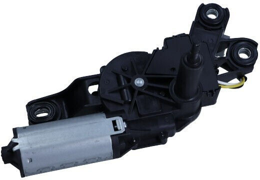 Mecanism Ștergătoare Geam Volvo Înapoi V70 2000-2007