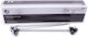Механизъм за Предни Чистачки Mitsubishi Carisma Mb952178 Mb952178