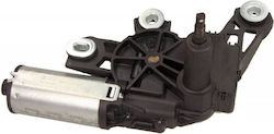 Fensterwischersystem Volkswagen Polo 10.01-11.09 Zurück 6q6955711b Fensterwischersystem Volkswagen Polo 10.01-11.09 Zurück 6q6955711b