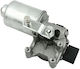 Wischer Motor Vorne Fabia II 5j1955113a