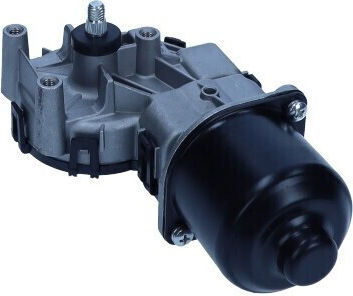 Maxgear Mechanismus Für Scheibenwischer Seat Vw Vorne Polo 09 Jetta 10 6r1955023c