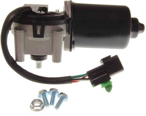 Maxgear Scheibenwischer Motor Für Hyundai Ix35 Vorderseite