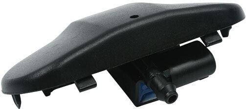 Spălător Parbriz Skoda Superb Yeti Încălzit VW Golf Passat 5m0955986c