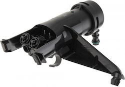 Πλυστικό Φανών Nissan Tiida 04-11 Αριστερό 28642-em30a Πλυστικό Φανών Nissan Tiida 04-11 Αριστερό 28642-em30a