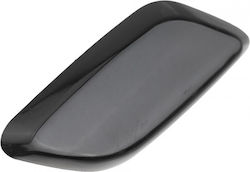 Wiper Cap Mazda 6 Gh 07-12 Right