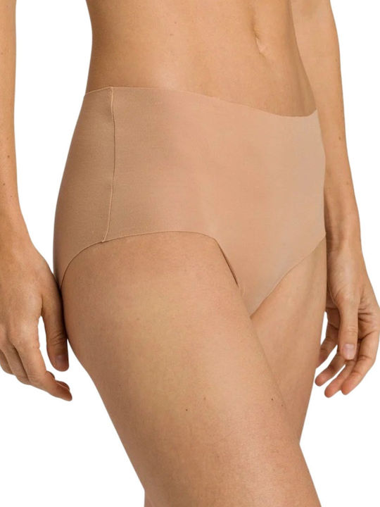 Дамски Слип Per Nude