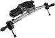 Wiper Motor Mechanism Front Renault Clio V 2019