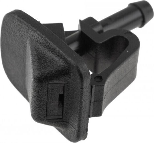 Μπεκ Ψεκαστήρα Εμπρόσθιου Παρμπρίζ Jeep Wrangler 10-12 55156728ab
