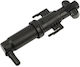Motor Spălare Faruri BMW Seria 5 F10 09 Stânga F11 7377667