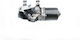 Μηχανισμος Υαλοκαθαριστηρα Nissan Qashqai 07 28800jd900
