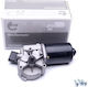 Vorderes Fensterwischersystem Nissan Almera Tino 28815BU000