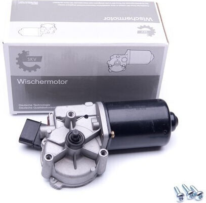 Vorderes Fensterwischersystem Nissan Almera Tino 28815BU000