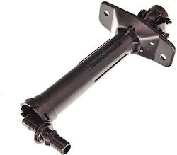 Дюза за миене на фарове Seat Ibiza Iv 6j1 6p5 07.08-05.15 Вляво 6j0955965