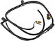 Sistem Duze Pulverizator Parbriz Opel Signum 2003-2008 Opel Vectra C 2002-2008 9221637