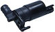 Помпа За Пръскалки Citroën Berlingo C3 C4 I C5 I Ii Jumpy 07.96 Предна 6434.71