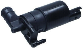 Помпа За Пръскалки Citroën Berlingo C3 C4 I C5 I Ii Jumpy 07.96 Предна 6434.71