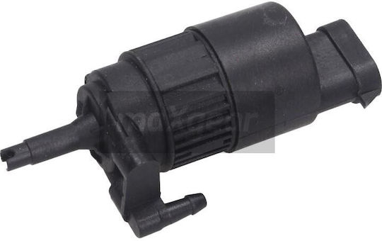 Αντλία Ψεκαστήρα Renault Clio Ii 1.9d 98-05 9160774