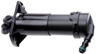 Duza Pulverizator Far Dreapta Seat Exeo 09-14 3r0955102