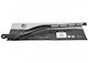 Wiper Arm Mechanism for Audi A6 C5 Front Right