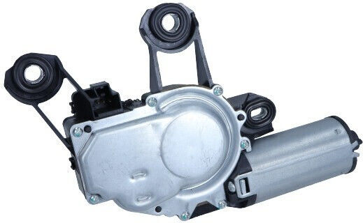 Μοτέρ Υαλοκαθαριστήρων Πίσω Ford Fiesta 2s61a17k441ab