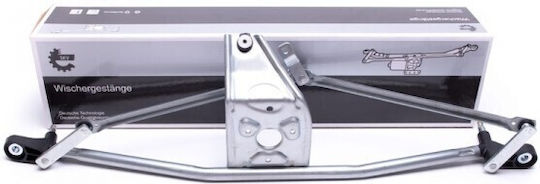 Механизъм за Предни Чистачки Ford Transit 4059963 4059963