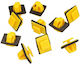 Romix Hyundai Door Parts Accent i10 Santa Fe