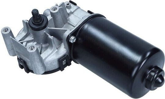 Система За Чистачки На Прозорци Hyundai I30 07-12 Преден 981101h000