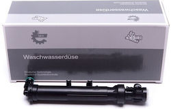 Плъзгач Фарове Вляво Mercedes-Benz GLK X204 A2048602347 A2048602347 Плъзгач Фарове Вляво Mercedes-Benz GLK X204 A2048602347 A2048602347