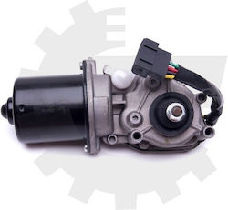 Motor Față Ștergătoare Parbriz Peugeot 406 406 Break 6405.a8 6405.a8 Motor Față Ștergătoare Parbriz Peugeot 406 406 Break 6405.a8 6405.a8