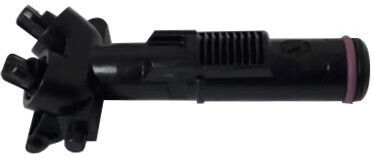 Duza Pulverizator Far Dreapta VW Jetta 11-14 5c6955104