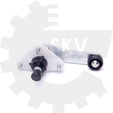 Μηχανισμός Υαλοκαθαριστήρων Nissan Primera P10 Primera Hatchback P11 Traveller Wp11 Εμπρός Αριστερά 288603j100