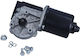 Front Windshield Wiper Motor Fiat Brava 182
