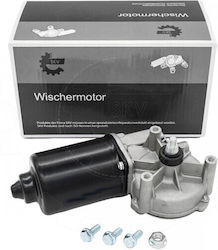 Wiper Motor Volvo S60 S80 V70 Front 8648343 Wiper Motor Volvo S60 S80 V70 Front 8648343