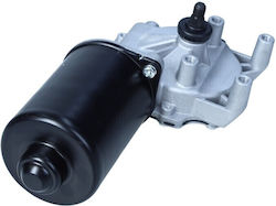 Система За Чистачки На Прозорци Citroën Jumper Scudo Expert 00 Преден 1400456480