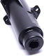 Motor Spălare Far Stânga Mini R56 R55 R59 R58 R57 61677157119 61677157119