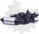 Мотор За Чистачки Обратно Волво V70 III XC60 I XC70 II 31290787 31290787