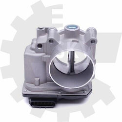 Μηχανισμος Υαλοκαθαριστηρων Mitsubishi L200 Triton 1450a033 Μηχανισμος Υαλοκαθαριστηρων Mitsubishi L200 Triton 1450a033