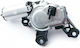 Wiper Motor 4F9955711 for Audi A4 A6 Octavia