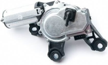 Wiper Motor 4F9955711 for Audi A4 A6 Octavia